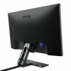 Monitor 24''BL2483   LED 1ms/1000:1/FULLHD/75Hz